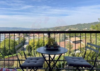 Foto 6 - Trilocale Strada cMoirano
 
56, Acqui Terme - foto 6