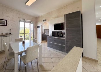 Foto 7 - Trilocale Strada cMoirano
 
56, Acqui Terme - foto 7