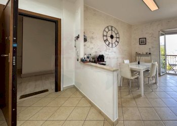 Foto 8 - Trilocale Strada cMoirano
 
56, Acqui Terme - foto 8