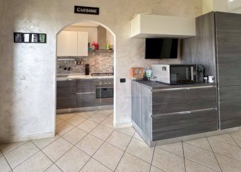 Foto 2 - Trilocale Strada cMoirano
 
56, Acqui Terme - foto 2