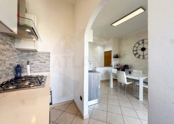 Foto 9 - Trilocale Strada cMoirano
 
56, Acqui Terme - foto 9