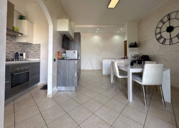 Foto 10 - Trilocale Strada cMoirano
 
56, Acqui Terme - foto 10