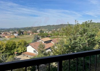 Foto 12 - Trilocale Strada cMoirano
 
56, Acqui Terme - foto 12