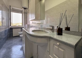 Foto 13 - Trilocale Strada cMoirano
 
56, Acqui Terme - foto 13