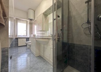 Foto 14 - Trilocale Strada cMoirano
 
56, Acqui Terme - foto 14