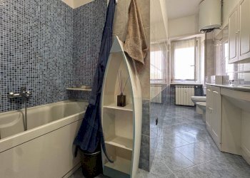 Foto 15 - Trilocale Strada cMoirano
 
56, Acqui Terme - foto 15