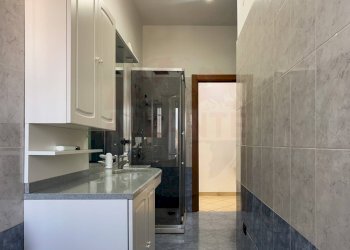 Foto 16 - Trilocale Strada cMoirano
 
56, Acqui Terme - foto 16