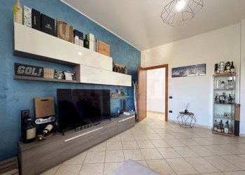 Foto 5 - Trilocale Strada cMoirano
 
56, Acqui Terme - foto 5