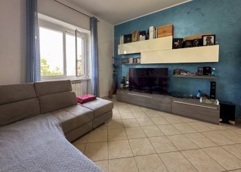 Foto 17 - Trilocale Strada cMoirano
 
56, Acqui Terme - foto 17