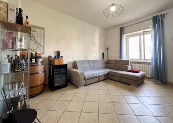 Foto 18 - Trilocale Strada cMoirano
 
56, Acqui Terme - foto 18