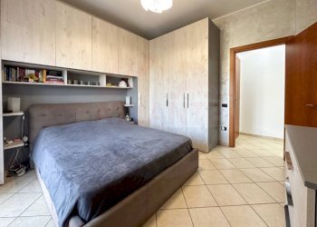 Foto 4 - Trilocale Strada cMoirano
 
56, Acqui Terme - foto 4