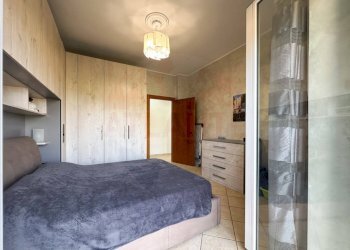 Foto 19 - Trilocale Strada cMoirano
 
56, Acqui Terme - foto 19