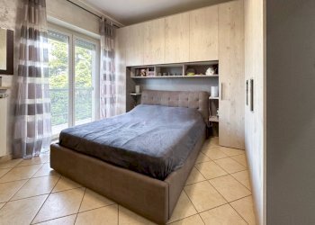 Foto 20 - Trilocale Strada cMoirano
 
56, Acqui Terme - foto 20