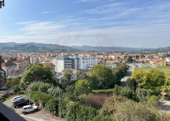 Foto 21 - Trilocale Strada cMoirano
 
56, Acqui Terme - foto 21