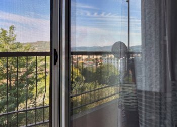 Foto 22 - Trilocale Strada cMoirano
 
56, Acqui Terme - foto 22