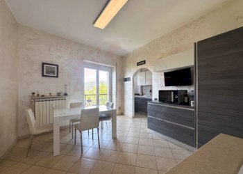 Foto 23 - Trilocale Strada cMoirano
 
56, Acqui Terme - foto 23