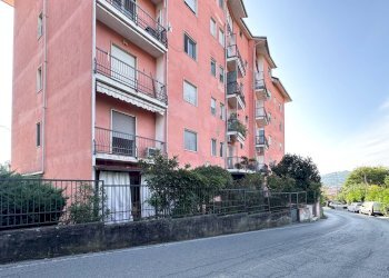 Foto 25 - Trilocale Strada cMoirano
 
56, Acqui Terme - foto 25