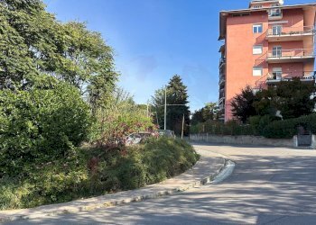 Foto 26 - Trilocale Strada cMoirano
 
56, Acqui Terme - foto 26