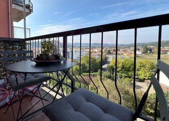 Foto 27 - Trilocale Strada cMoirano
 
56, Acqui Terme - foto 27