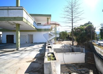 DETTAGLI - Villa Via Dei Ciliegi
 
11, Quartu Sant'Elena - foto 10