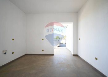 CAMERA - Villa Via Dei Ciliegi
 
11, Quartu Sant'Elena - foto 12