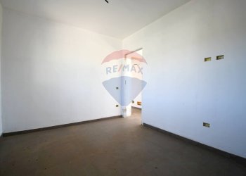 CAMERA - Villa Via Dei Ciliegi
 
11, Quartu Sant'Elena - foto 14