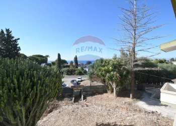 Giardino - Villa Via Dei Ciliegi
 
11, Quartu Sant'Elena - foto 19