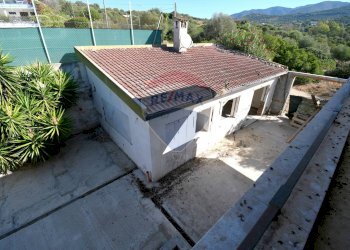 DEPANDANCE - Villa Via Dei Ciliegi
 
11, Quartu Sant'Elena - foto 20