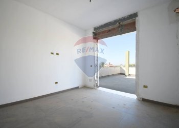 Stanza vuota - Villa Via Dei Ciliegi
 
11, Quartu Sant'Elena - foto 23