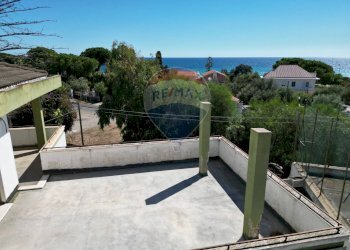 Terrazza - Villa Via Dei Ciliegi
 
11, Quartu Sant'Elena - foto 24