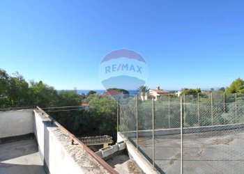 Balcone - Villa Via Dei Ciliegi
 
11, Quartu Sant'Elena - foto 25