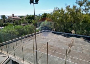 CAMPO DA TENNIS - Villa Via Dei Ciliegi
 
11, Quartu Sant'Elena - foto 26