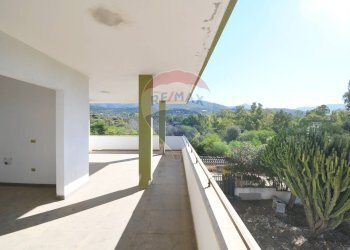 Balcone - Villa Via Dei Ciliegi
 
11, Quartu Sant'Elena - foto 29