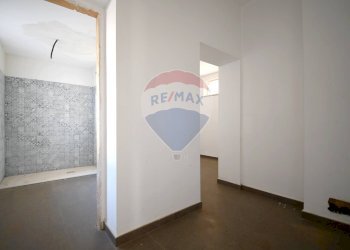 BAGNO - Villa Via Dei Ciliegi
 
11, Quartu Sant'Elena - foto 31