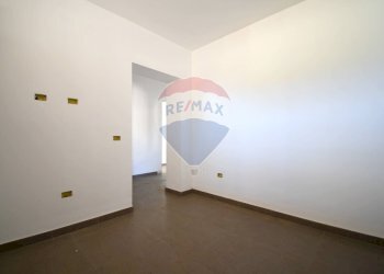 CAMERA - Villa Via Dei Ciliegi
 
11, Quartu Sant'Elena - foto 32