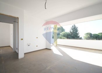 ZONA GIORNO - Villa Via Dei Ciliegi
 
11, Quartu Sant'Elena - foto 33