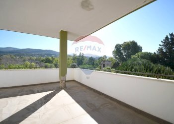 Terrazza - Villa Via Dei Ciliegi
 
11, Quartu Sant'Elena - foto 34