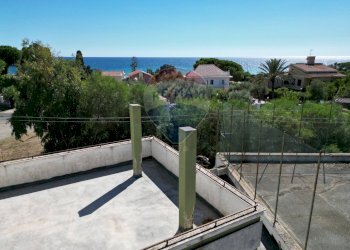 TERRAZZA VISTA MARE - Villa Via Dei Ciliegi
 
11, Quartu Sant'Elena - foto 38