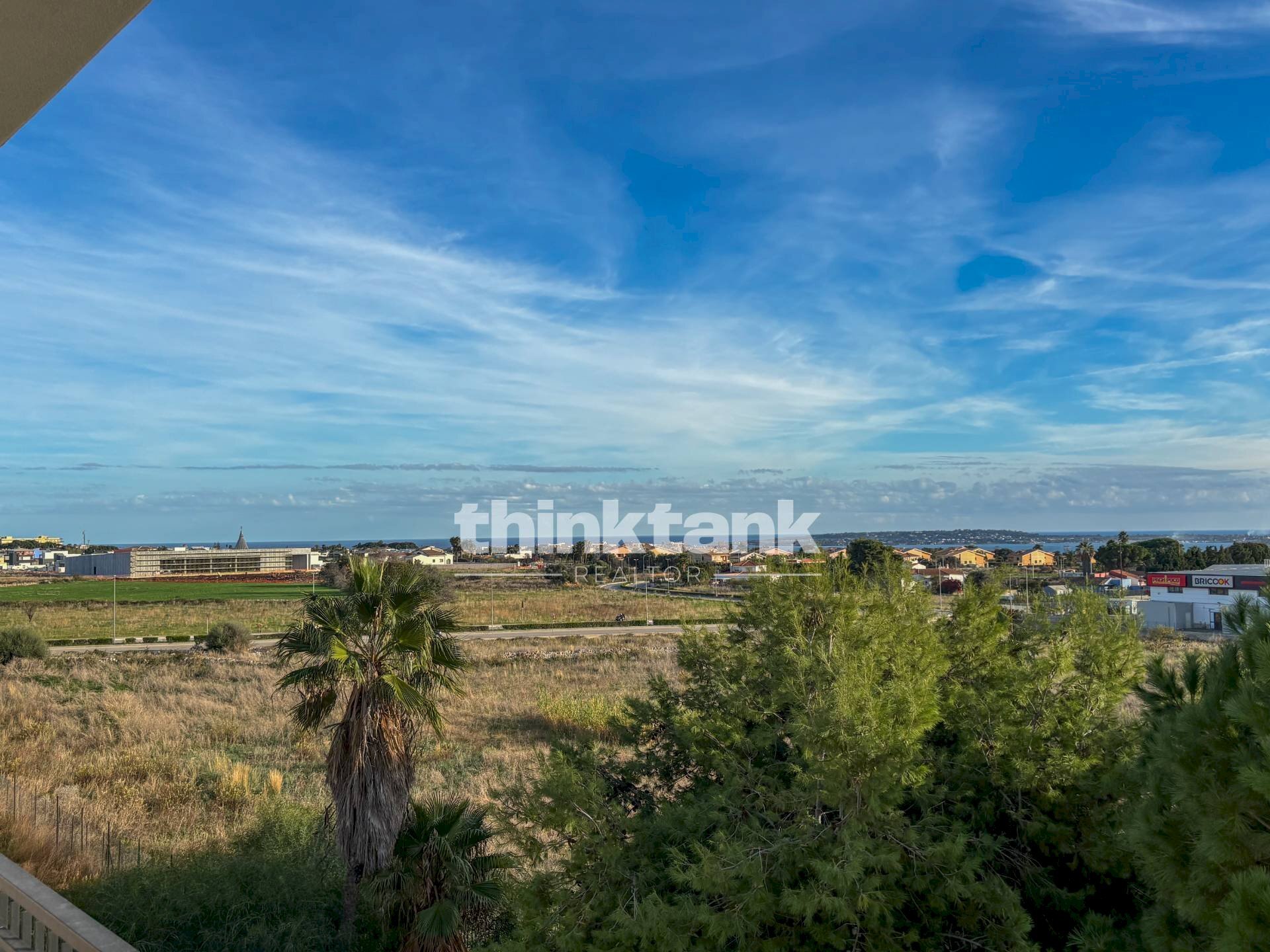 Foto 3 - Apartment Via Montesanvito, Siracusa - photo 3