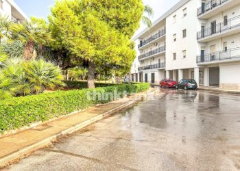 Foto 49 - Appartamento Via Montesanvito, Siracusa - foto 49