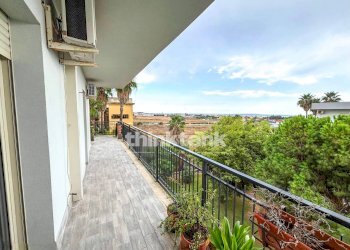 Foto 4 - Appartamento Via Montesanvito, Siracusa - foto 4