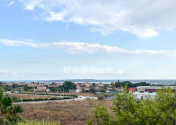 Foto 2 - Appartamento Via Montesanvito, Siracusa - foto 2