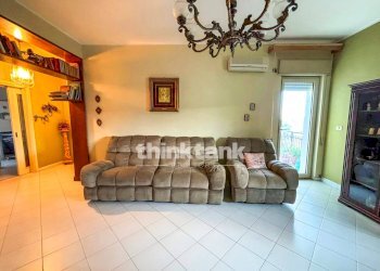Foto 7 - Appartamento Via Montesanvito, Siracusa - foto 7
