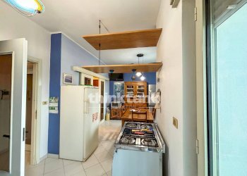 Foto 10 - Appartamento Via Montesanvito, Siracusa - foto 10