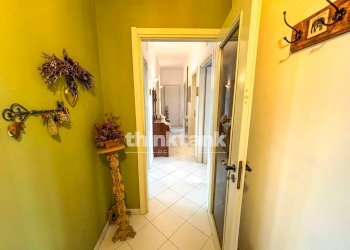 Foto 18 - Appartamento Via Montesanvito, Siracusa - foto 18