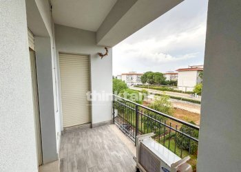 Foto 35 - Appartamento Via Montesanvito, Siracusa - foto 35