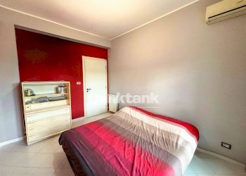 Foto 37 - Appartamento Via Montesanvito, Siracusa - foto 37