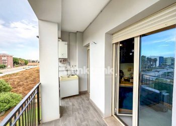 Foto 40 - Appartamento Via Montesanvito, Siracusa - foto 40