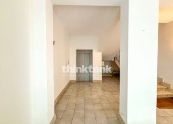 Foto 44 - Appartamento Via Montesanvito, Siracusa - foto 44