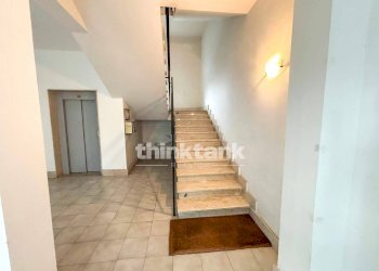 Foto 45 - Appartamento Via Montesanvito, Siracusa - foto 45